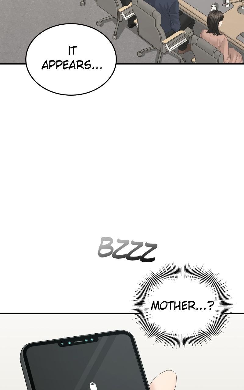 Read Perfect Marriage Revenge EN Manga Online