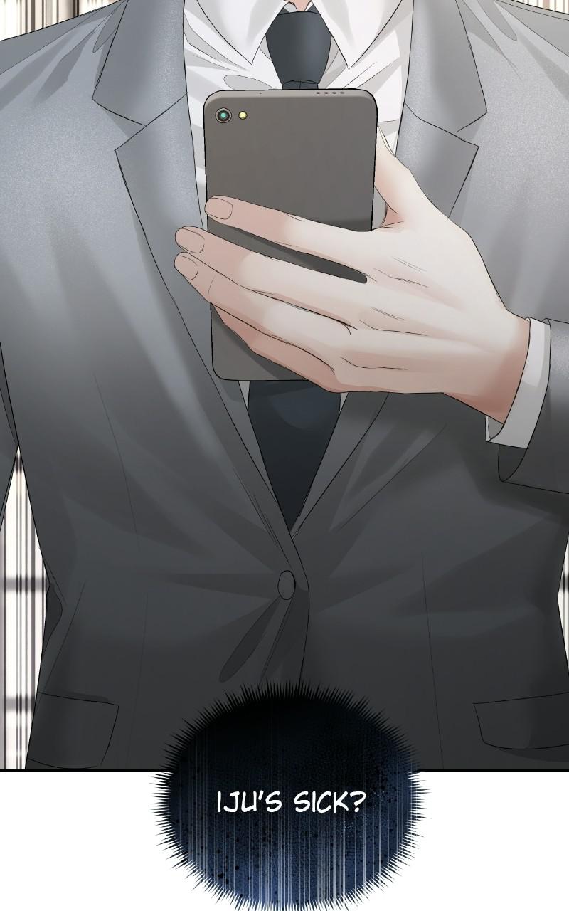 Read Perfect Marriage Revenge EN Manga Online