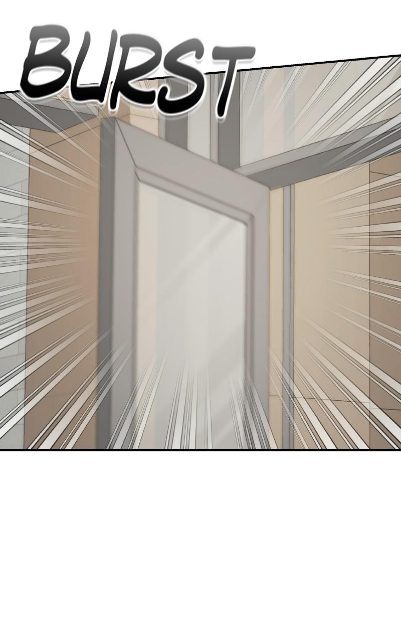 Read Perfect Marriage Revenge EN Manga Online