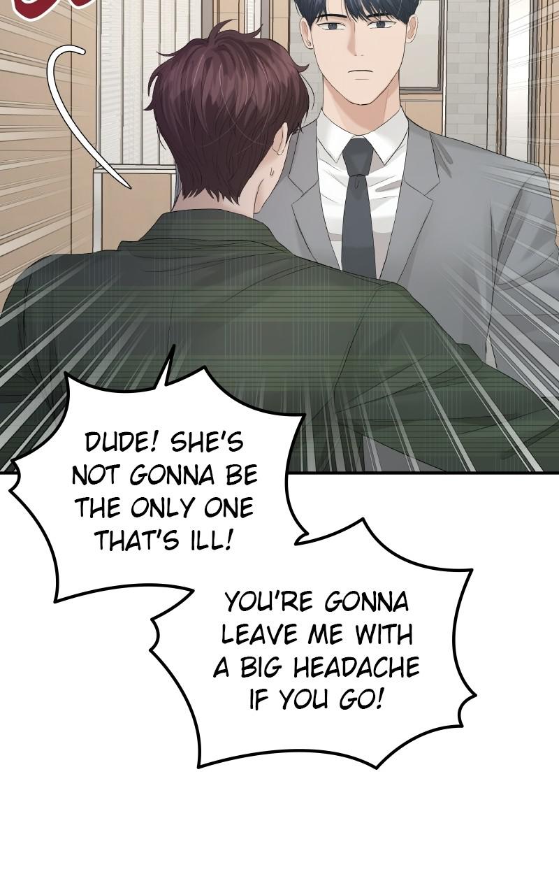 Read Perfect Marriage Revenge EN Manga Online