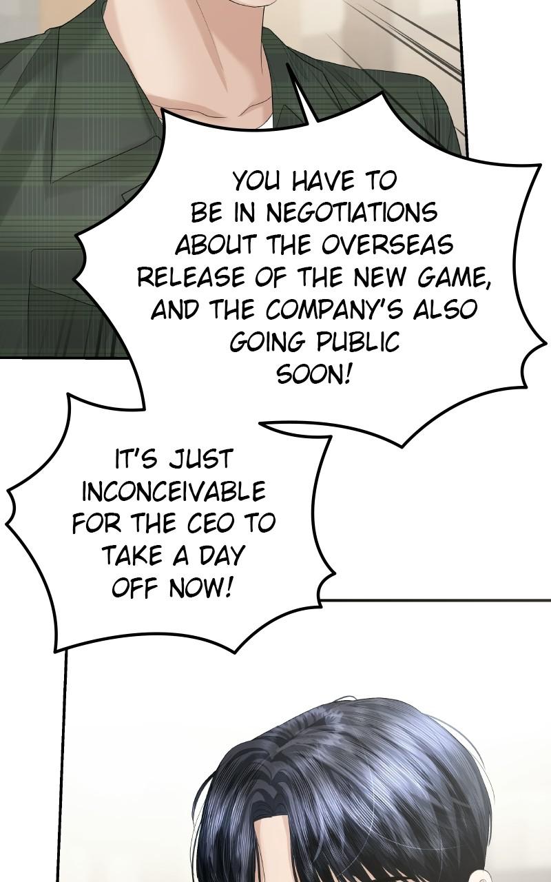 Read Perfect Marriage Revenge EN Manga Online