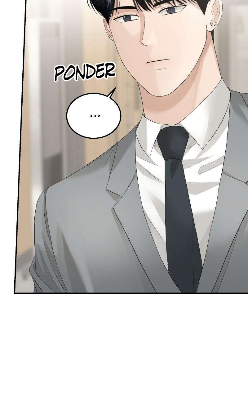 Read Perfect Marriage Revenge EN Manga Online