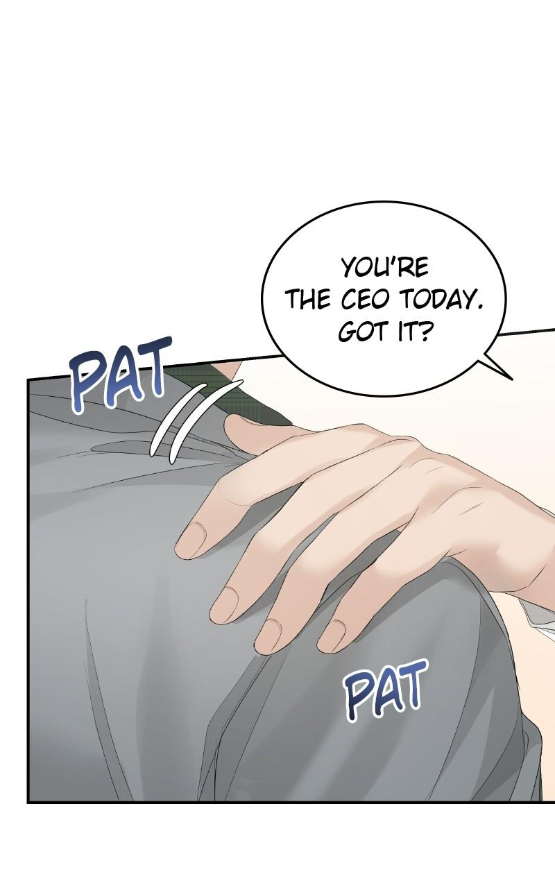 Read Perfect Marriage Revenge EN Manga Online