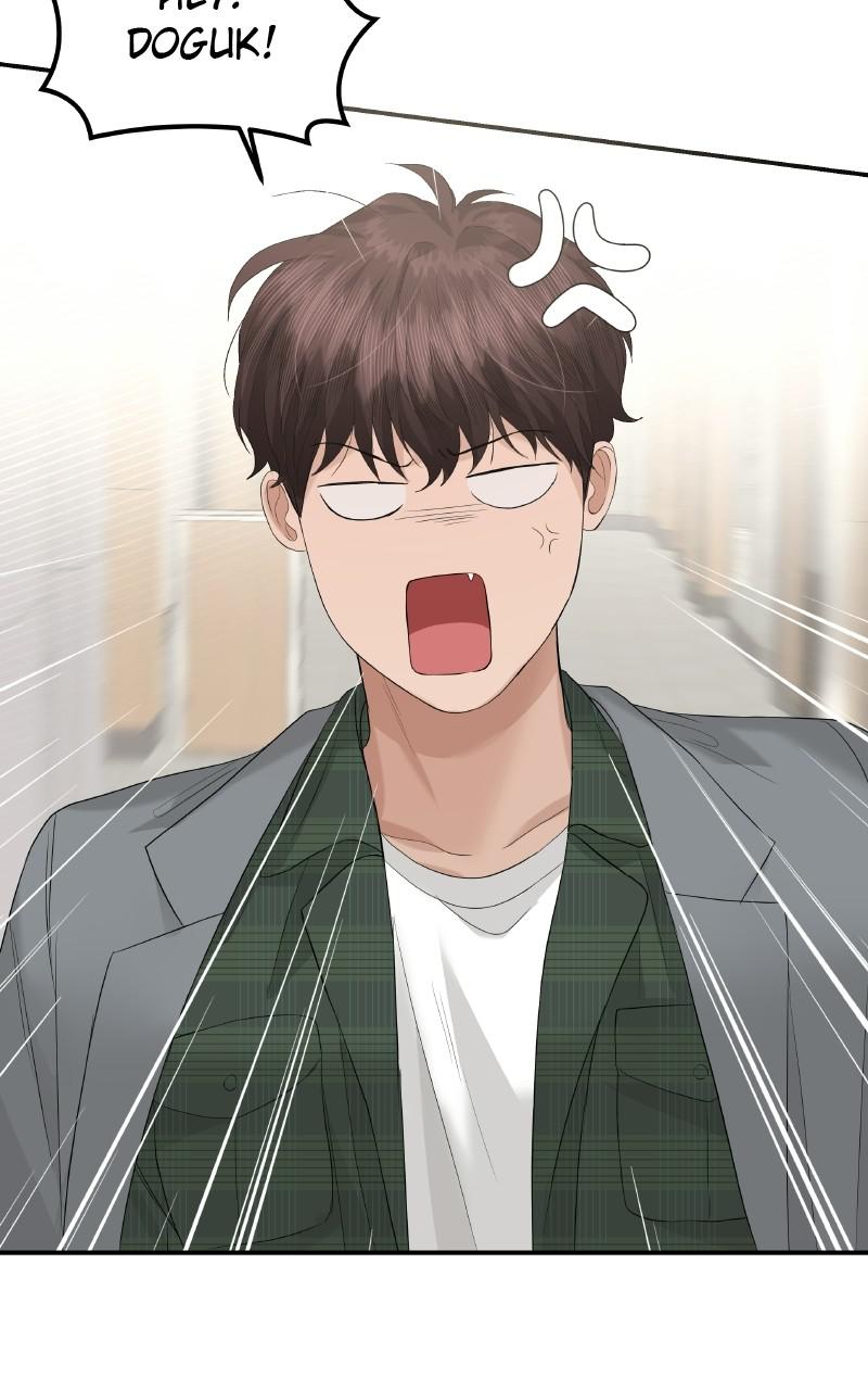 Read Perfect Marriage Revenge EN Manga Online