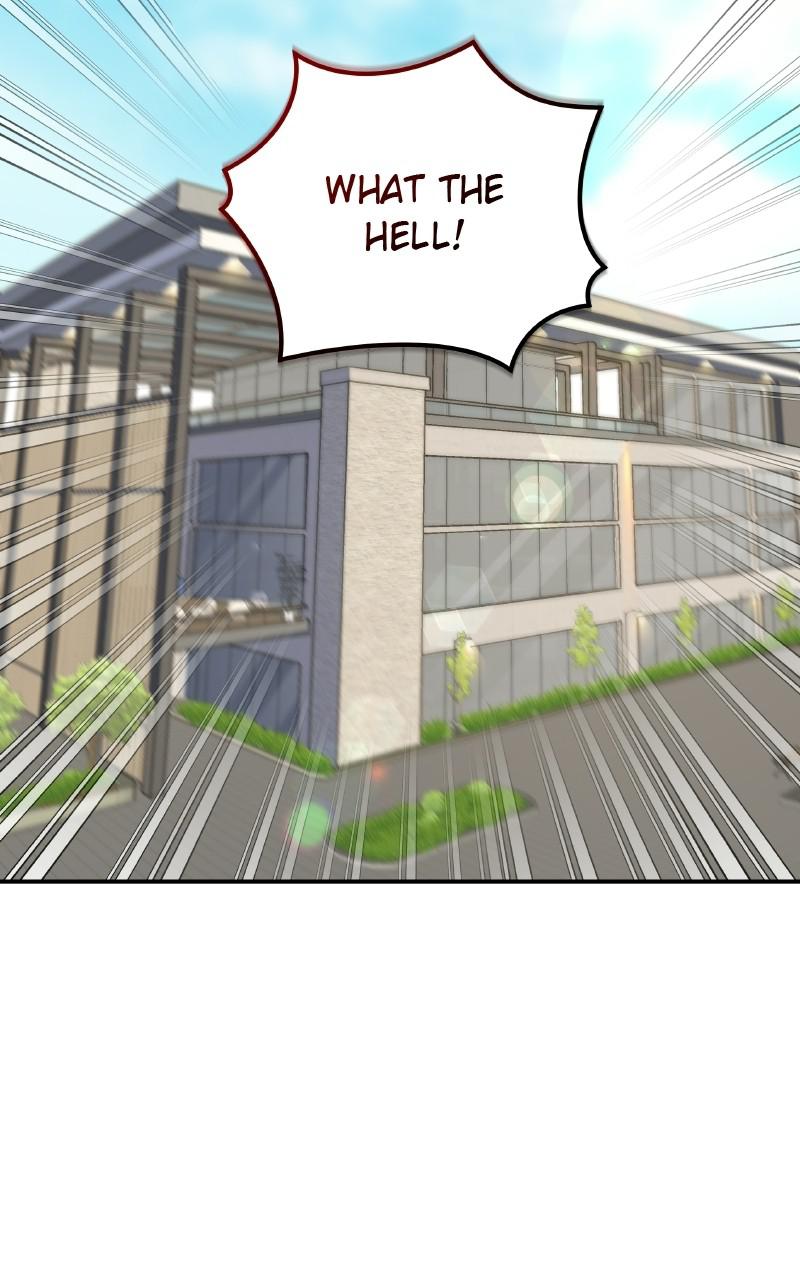 Read Perfect Marriage Revenge EN Manga Online