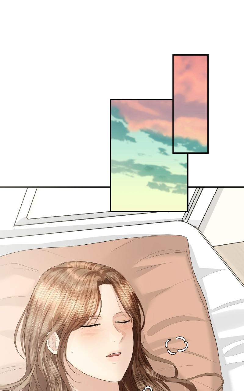 Read Perfect Marriage Revenge EN Manga Online