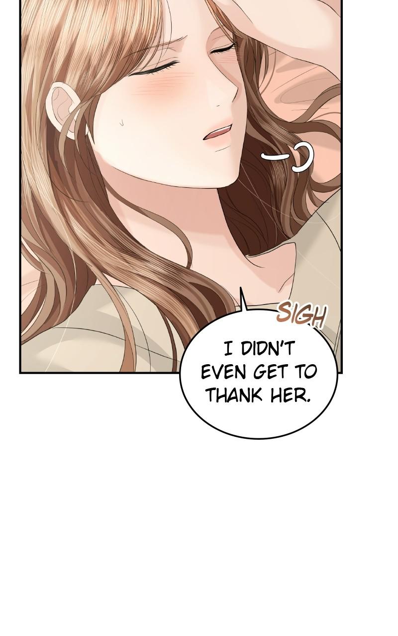 Read Perfect Marriage Revenge EN Manga Online