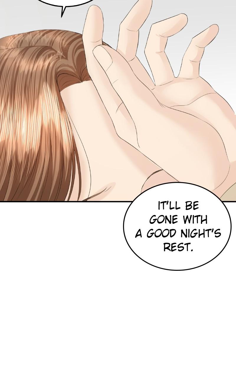 Read Perfect Marriage Revenge EN Manga Online