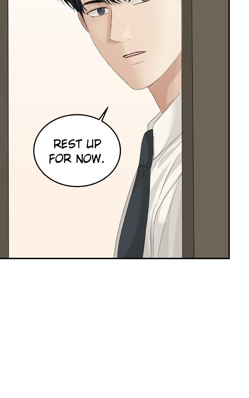 Read Perfect Marriage Revenge EN Manga Online