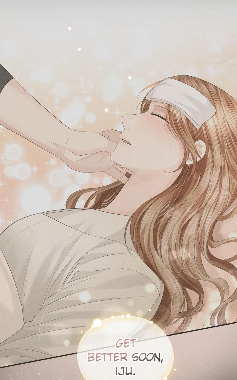 Read Perfect Marriage Revenge EN Manga Online