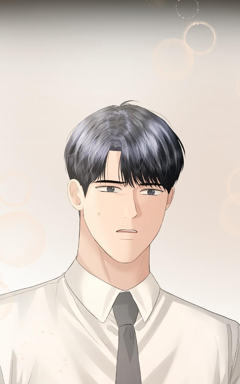 Read Perfect Marriage Revenge EN Manga Online