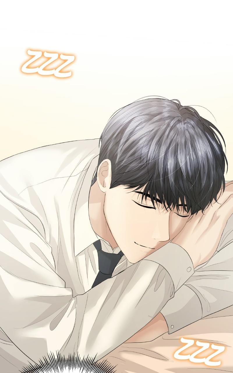 Read Perfect Marriage Revenge EN Manga Online