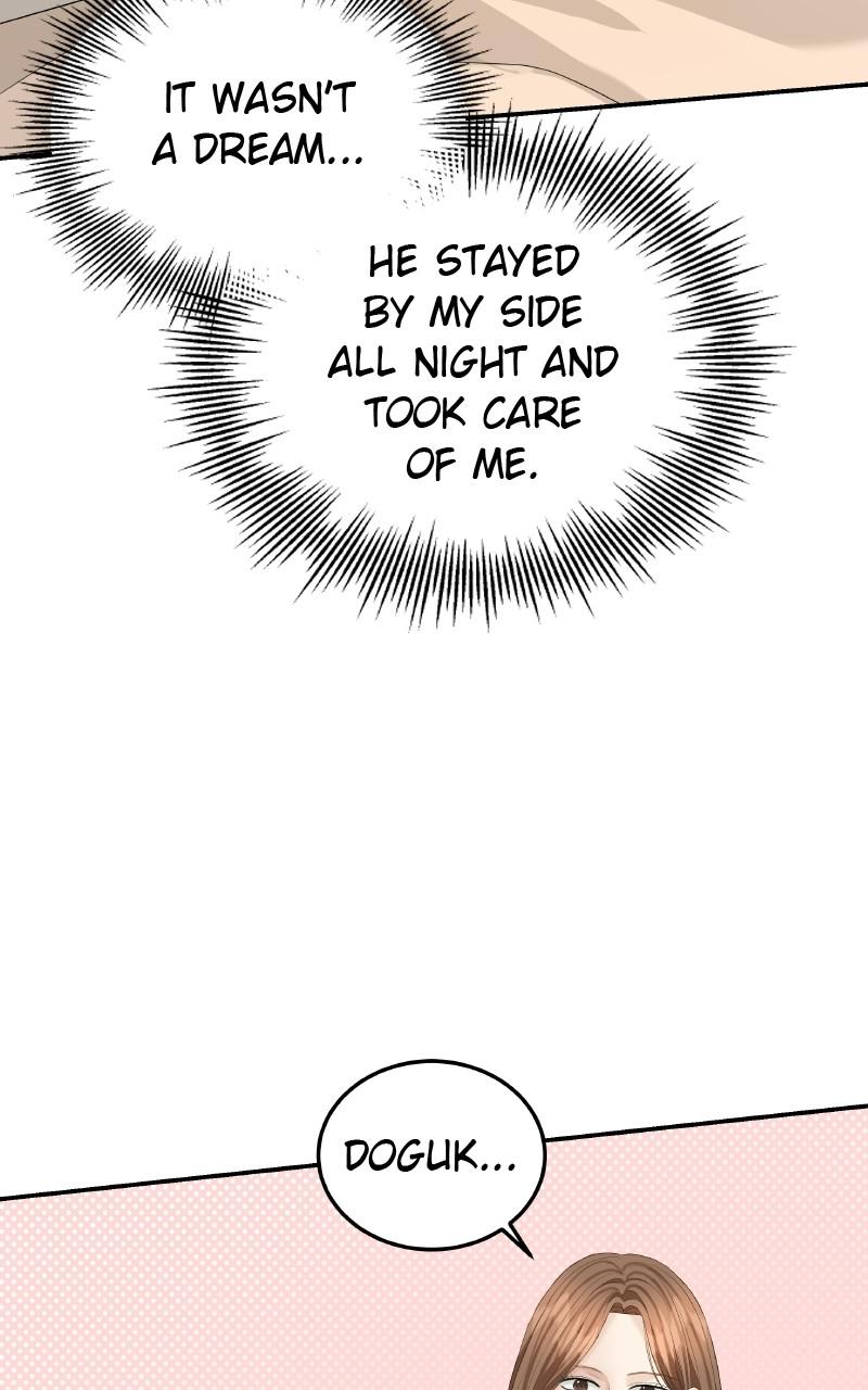 Read Perfect Marriage Revenge EN Manga Online