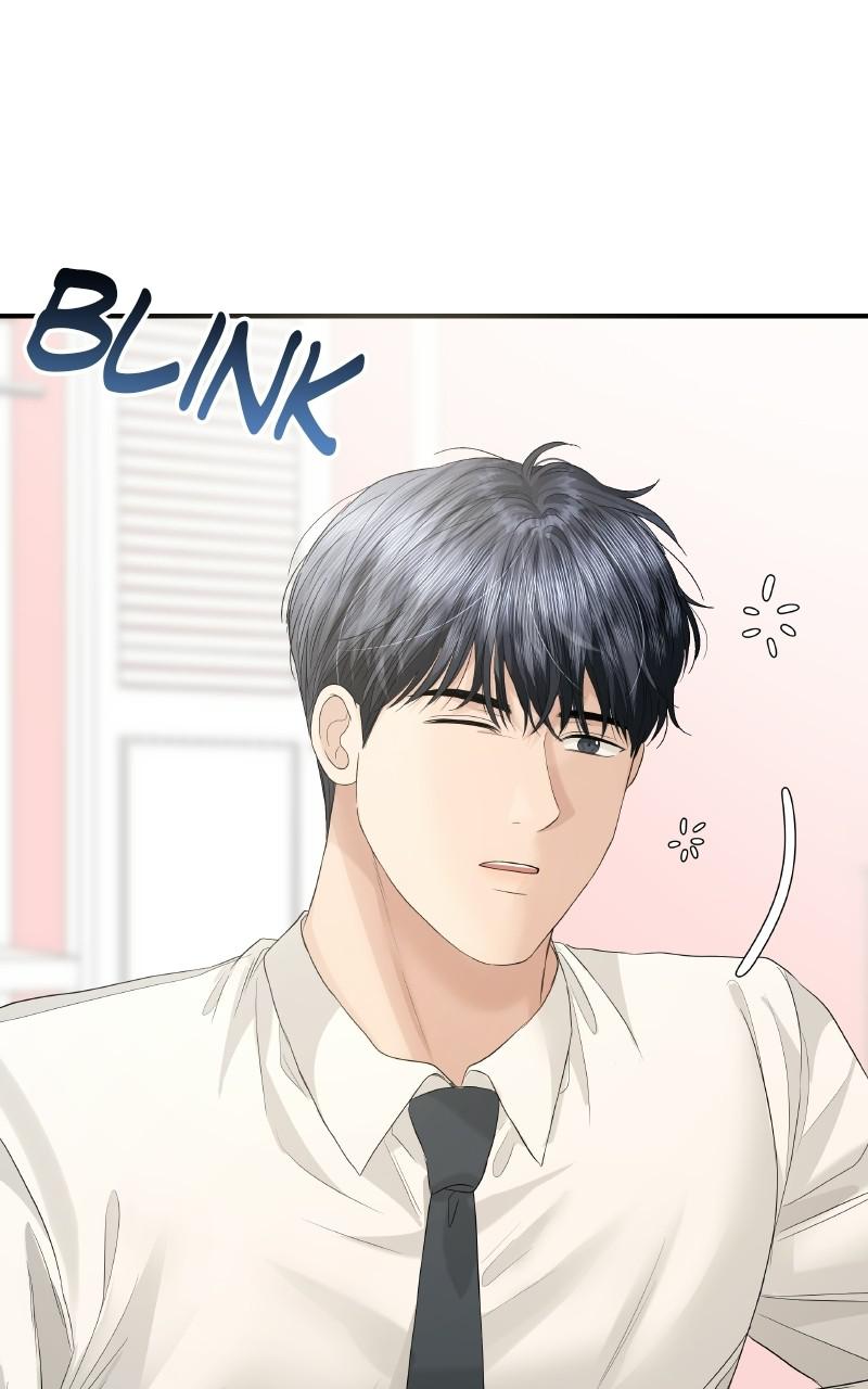 Read Perfect Marriage Revenge EN Manga Online