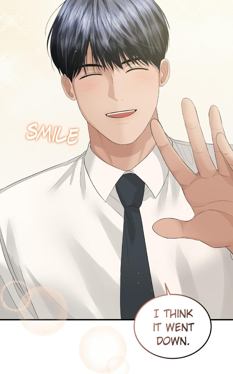 Read Perfect Marriage Revenge EN Manga Online