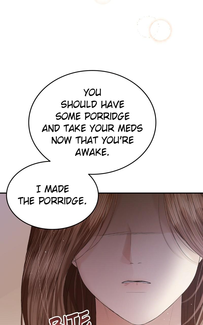 Read Perfect Marriage Revenge EN Manga Online