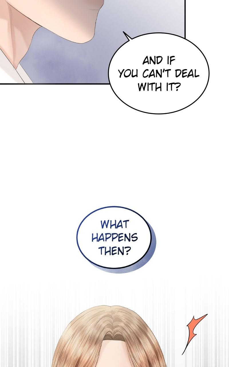 Read Perfect Marriage Revenge EN Manga Online