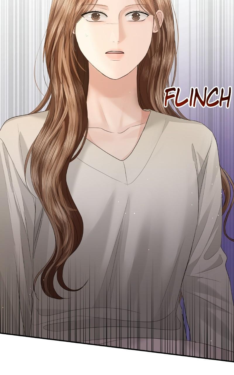 Read Perfect Marriage Revenge EN Manga Online