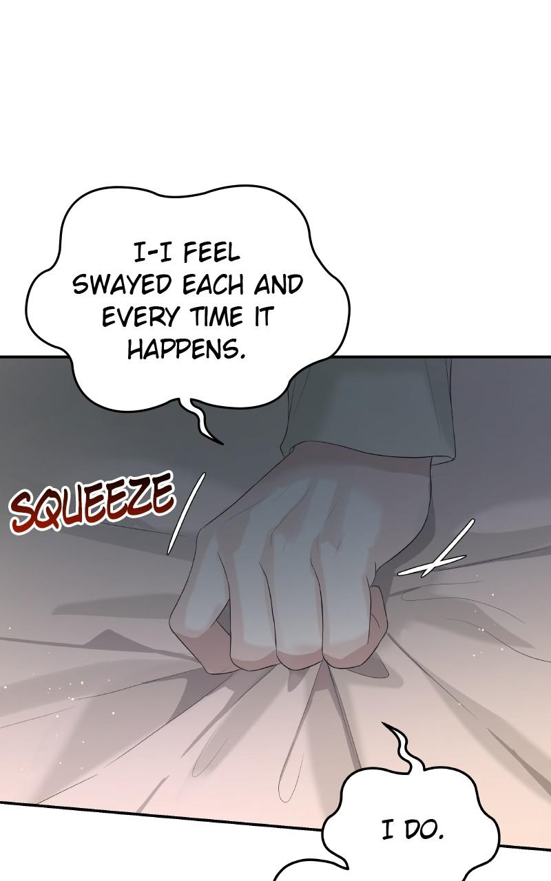 Read Perfect Marriage Revenge EN Manga Online