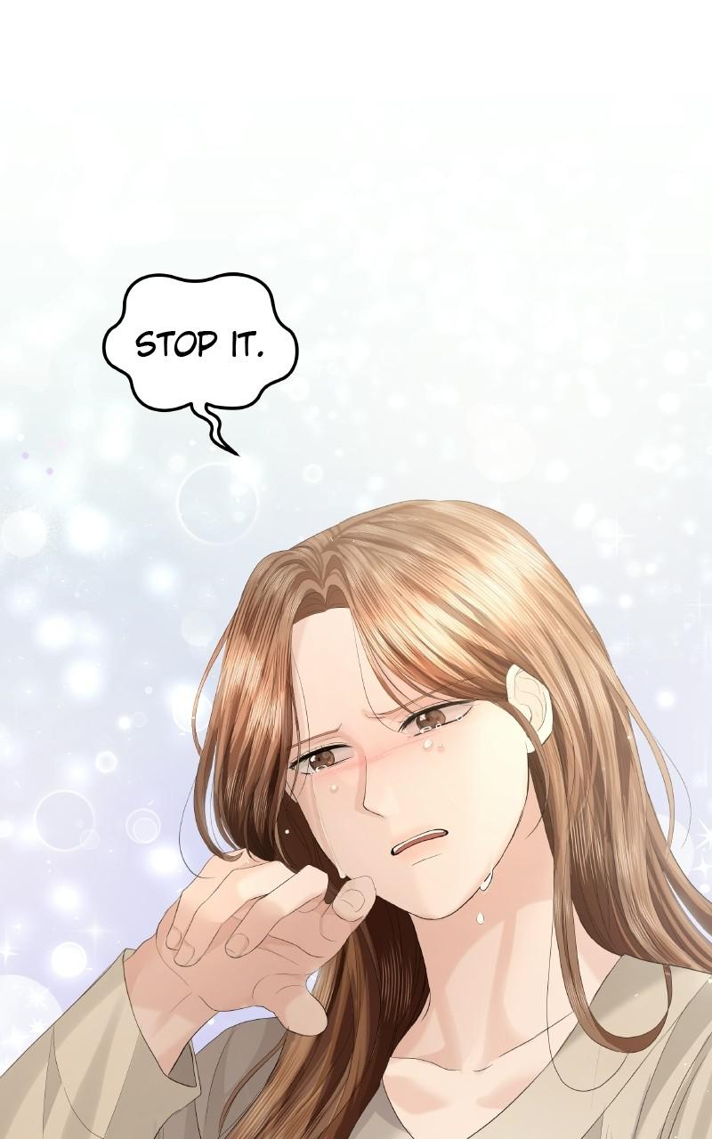 Read Perfect Marriage Revenge EN Manga Online