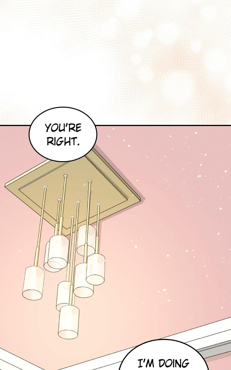 Read Perfect Marriage Revenge EN Manga Online