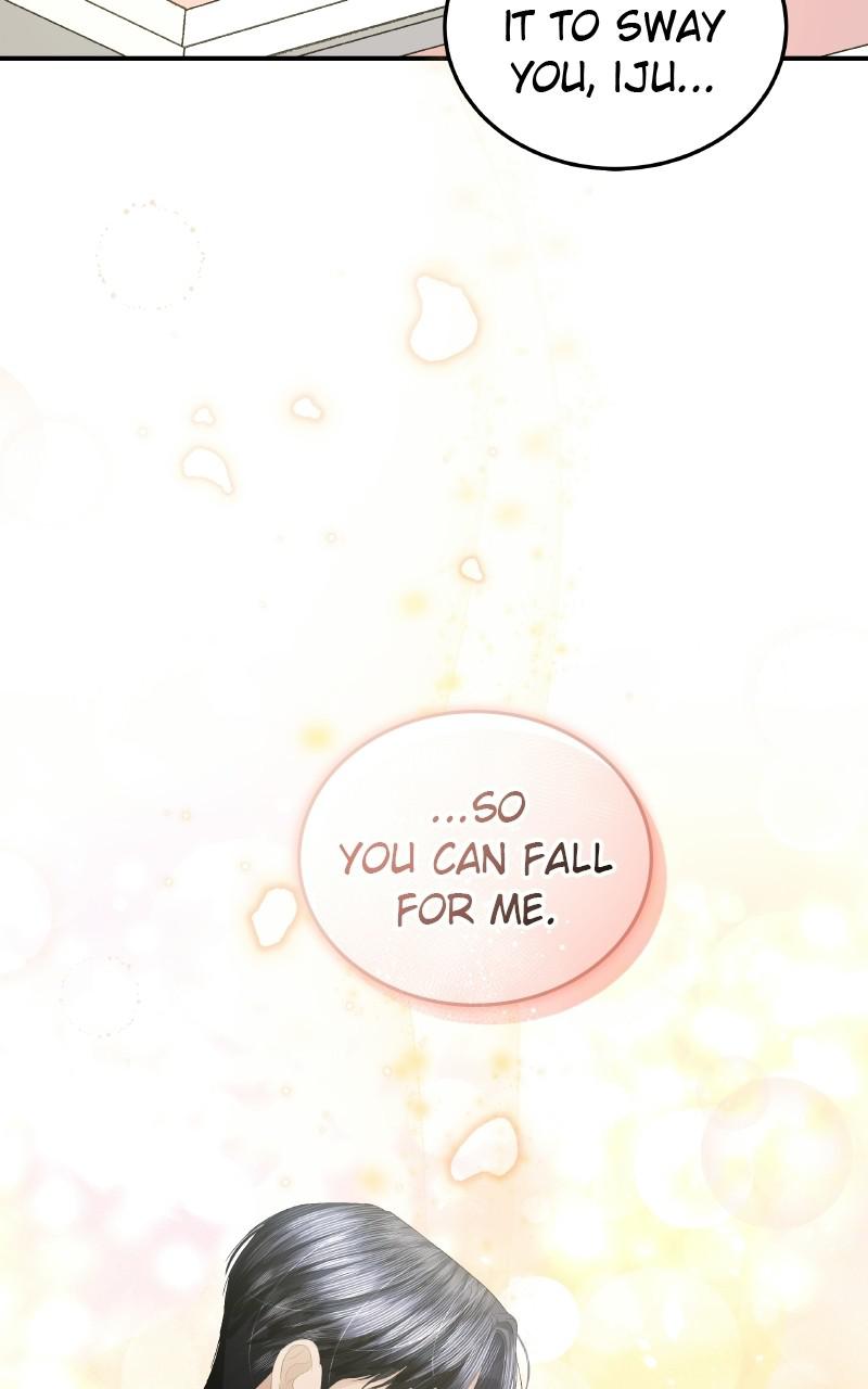 Read Perfect Marriage Revenge EN Manga Online