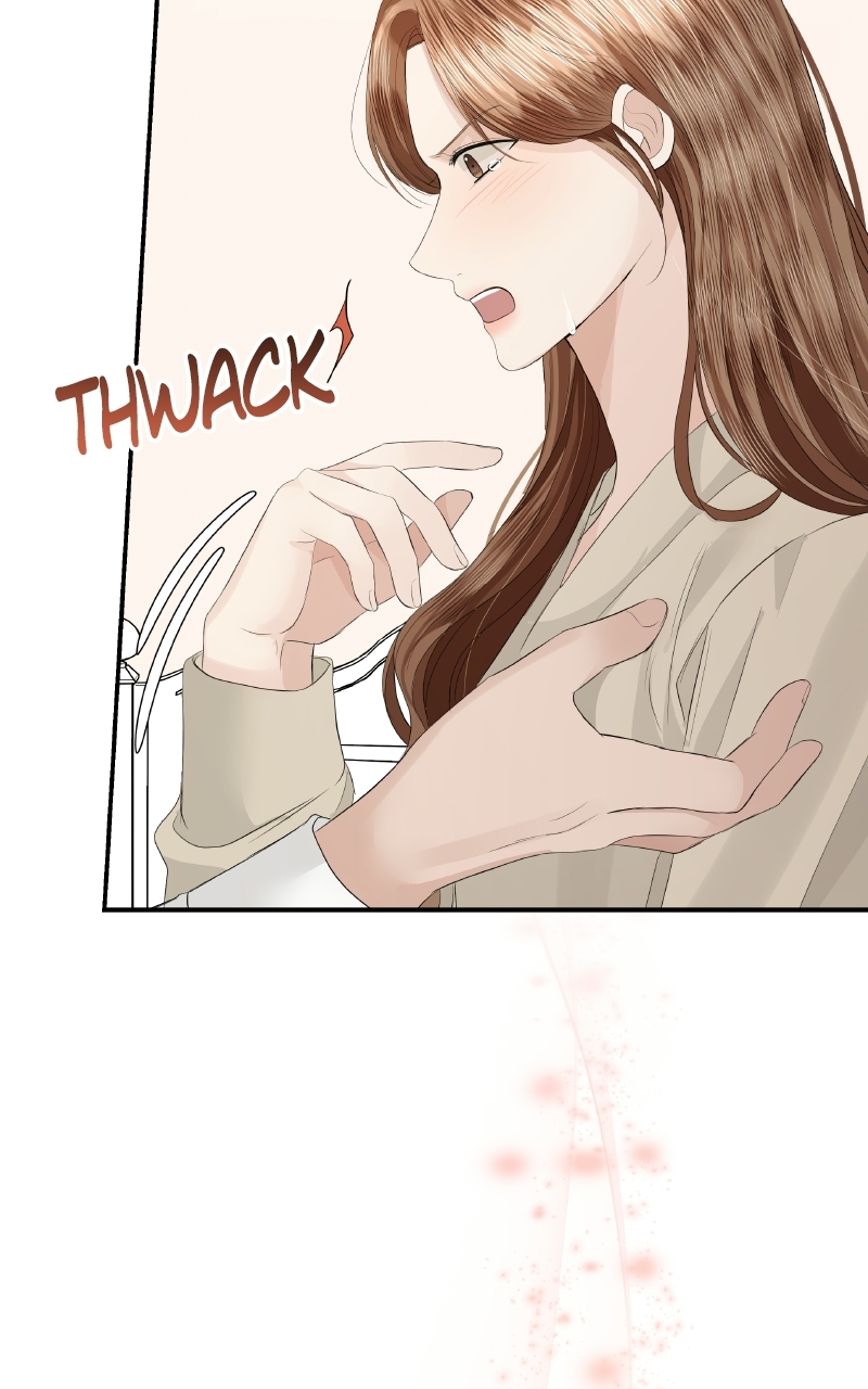 Read Perfect Marriage Revenge EN Manga Online