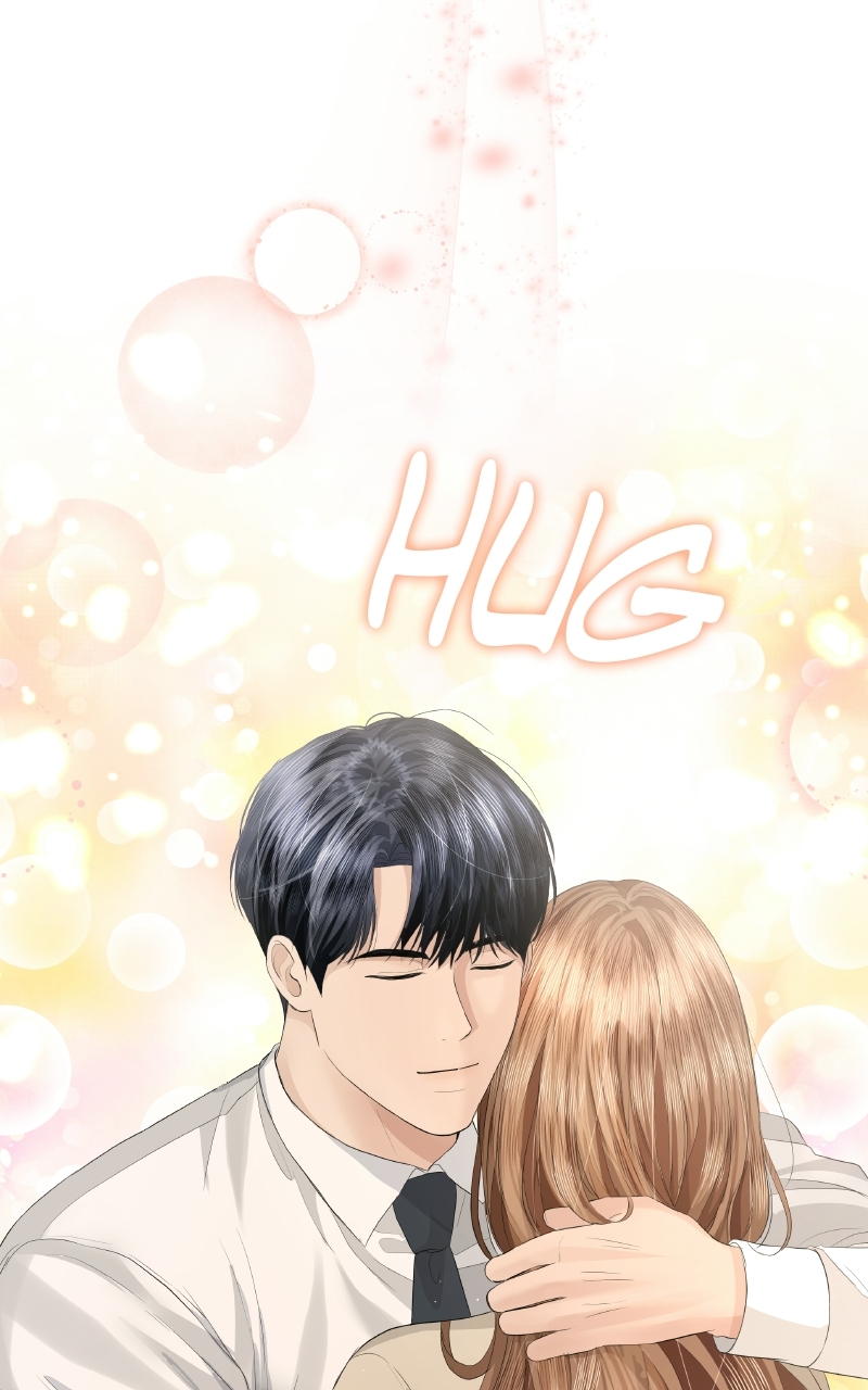 Read Perfect Marriage Revenge EN Manga Online