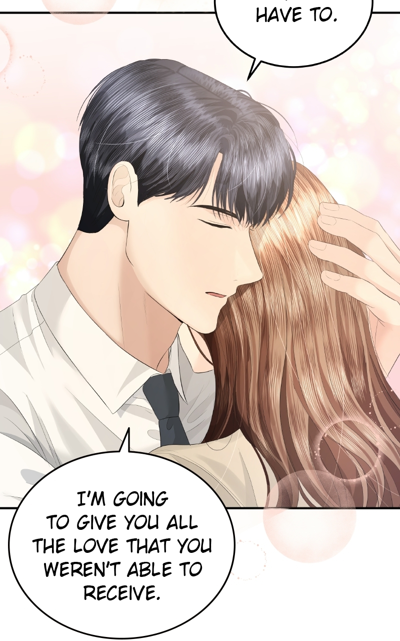 Read Perfect Marriage Revenge EN Manga Online