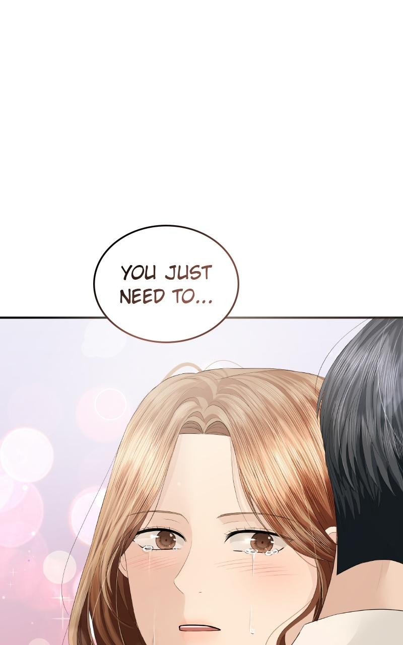 Read Perfect Marriage Revenge EN Manga Online