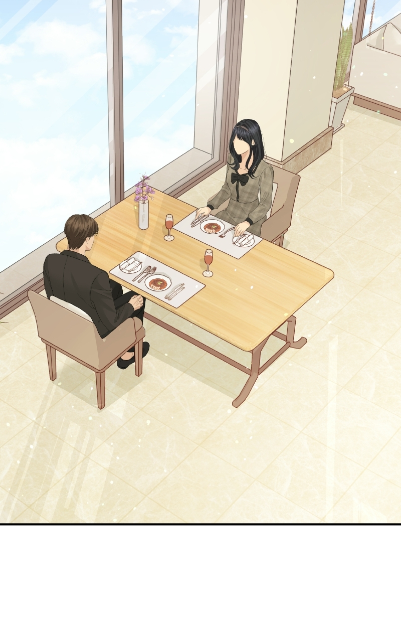 Read Perfect Marriage Revenge EN Manga Online