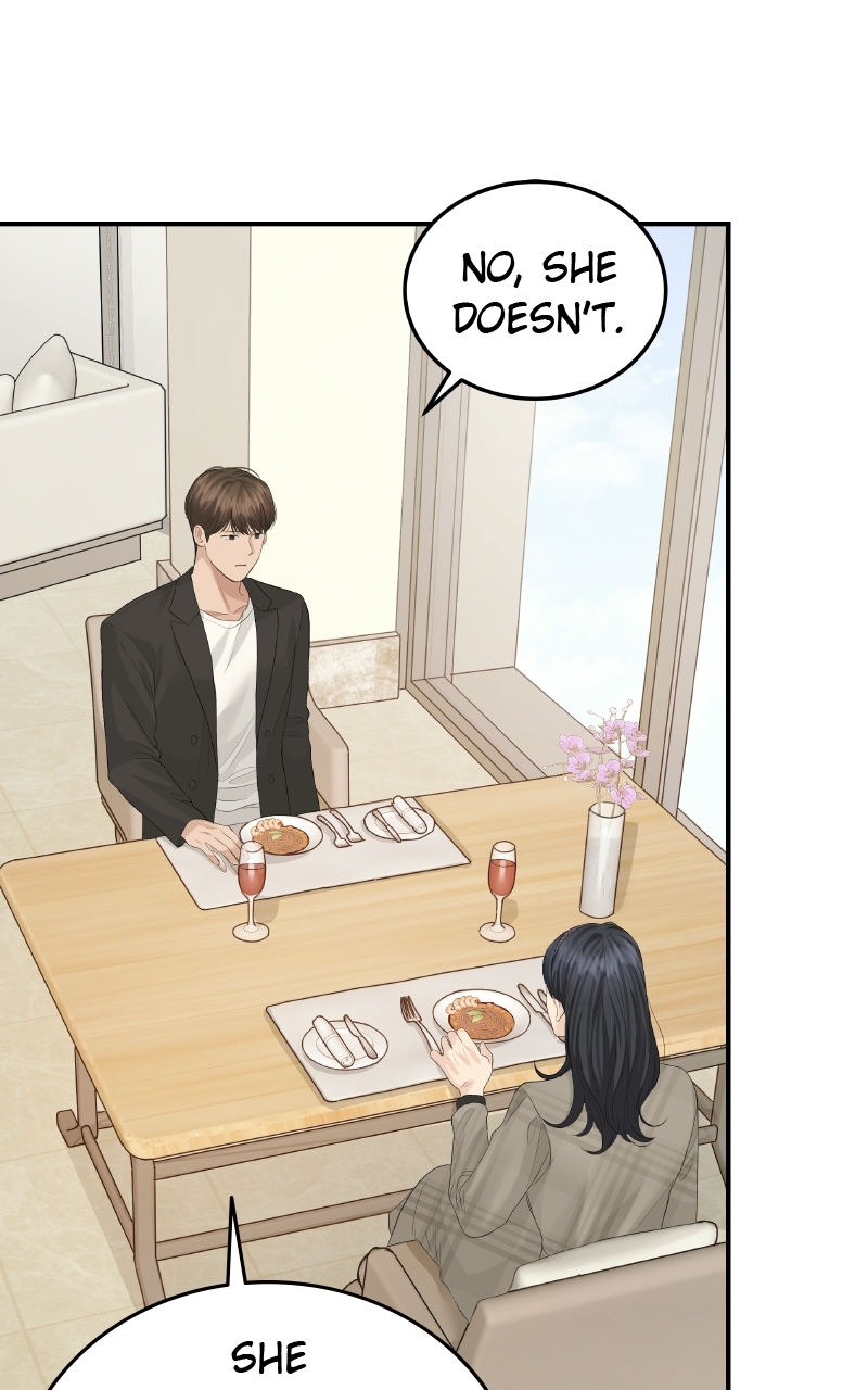 Read Perfect Marriage Revenge EN Manga Online
