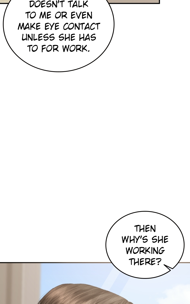 Read Perfect Marriage Revenge EN Manga Online