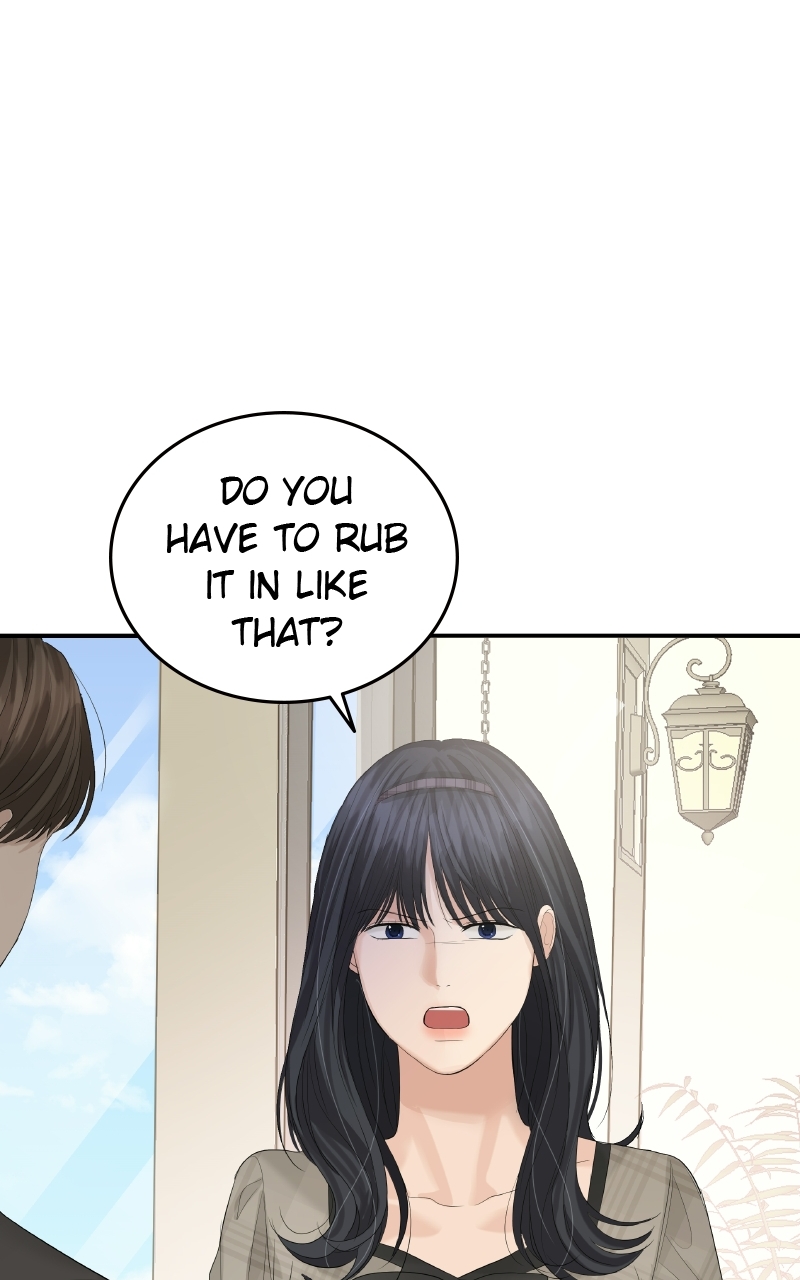 Read Perfect Marriage Revenge EN Manga Online