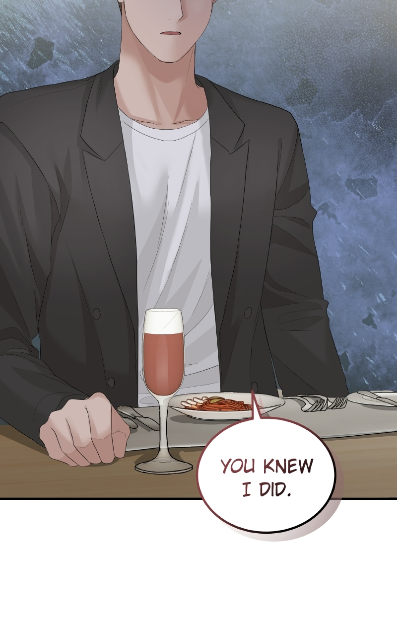 Read Perfect Marriage Revenge EN Manga Online