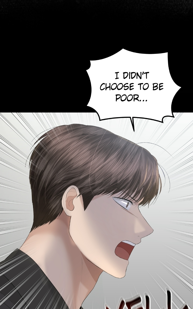 Read Perfect Marriage Revenge EN Manga Online