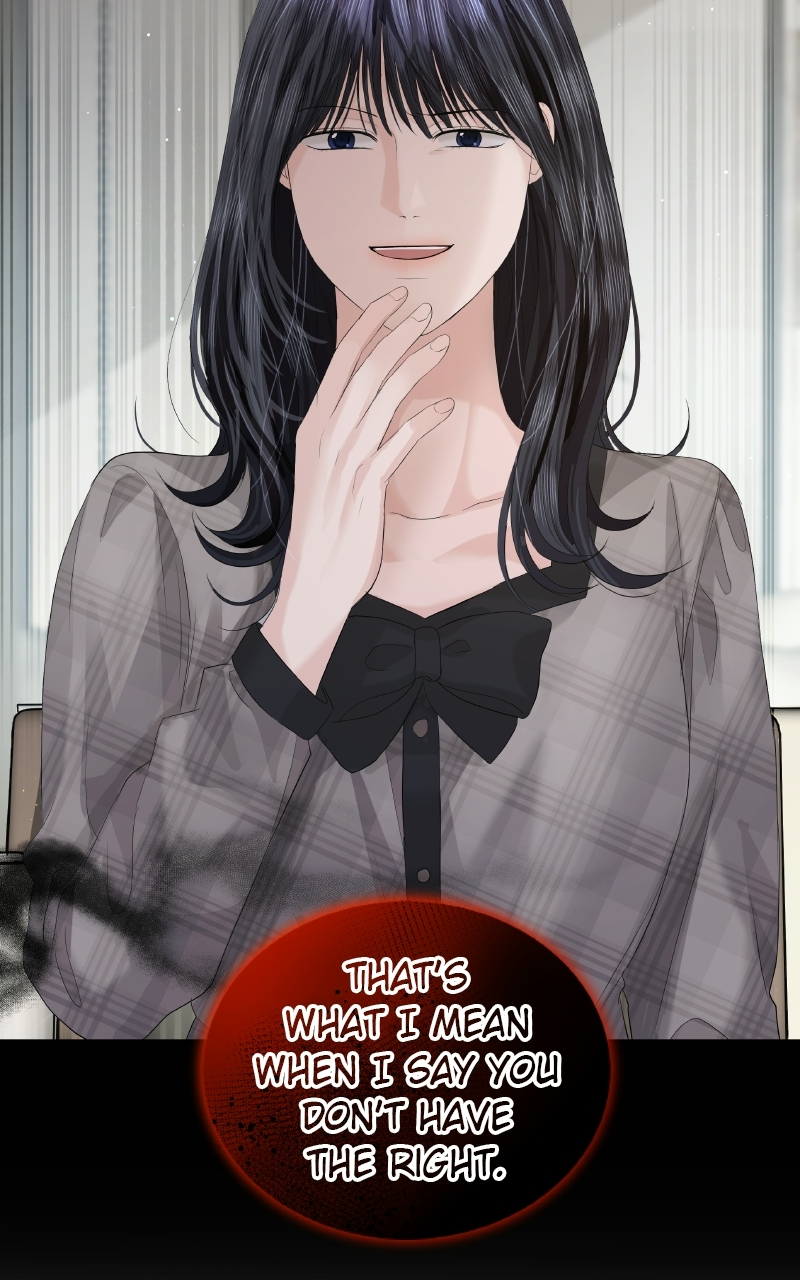 Read Perfect Marriage Revenge EN Manga Online