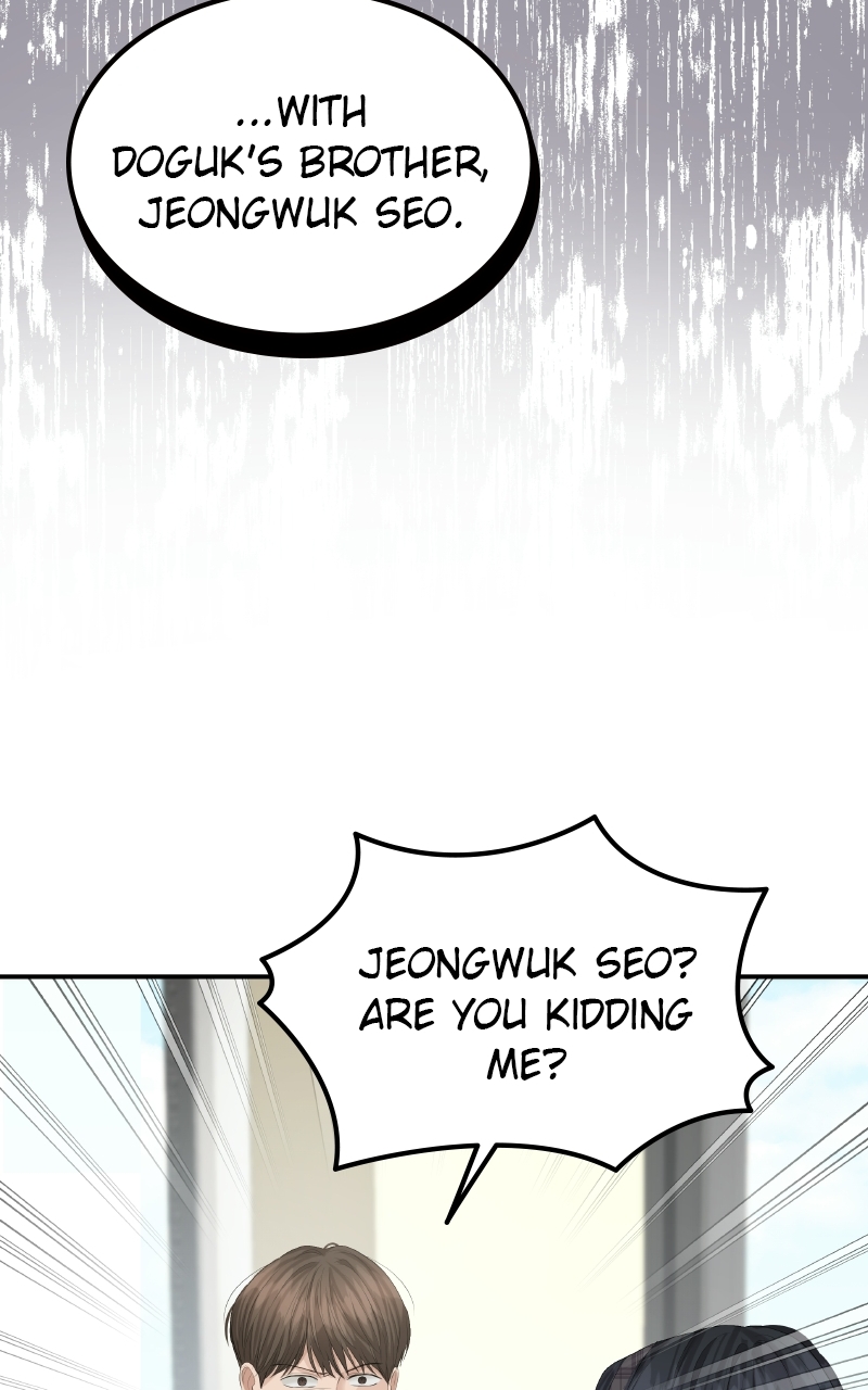 Read Perfect Marriage Revenge EN Manga Online