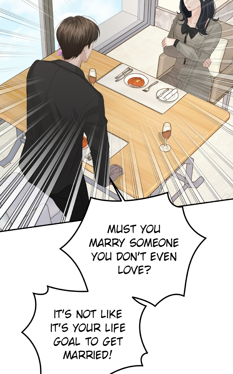 Read Perfect Marriage Revenge EN Manga Online