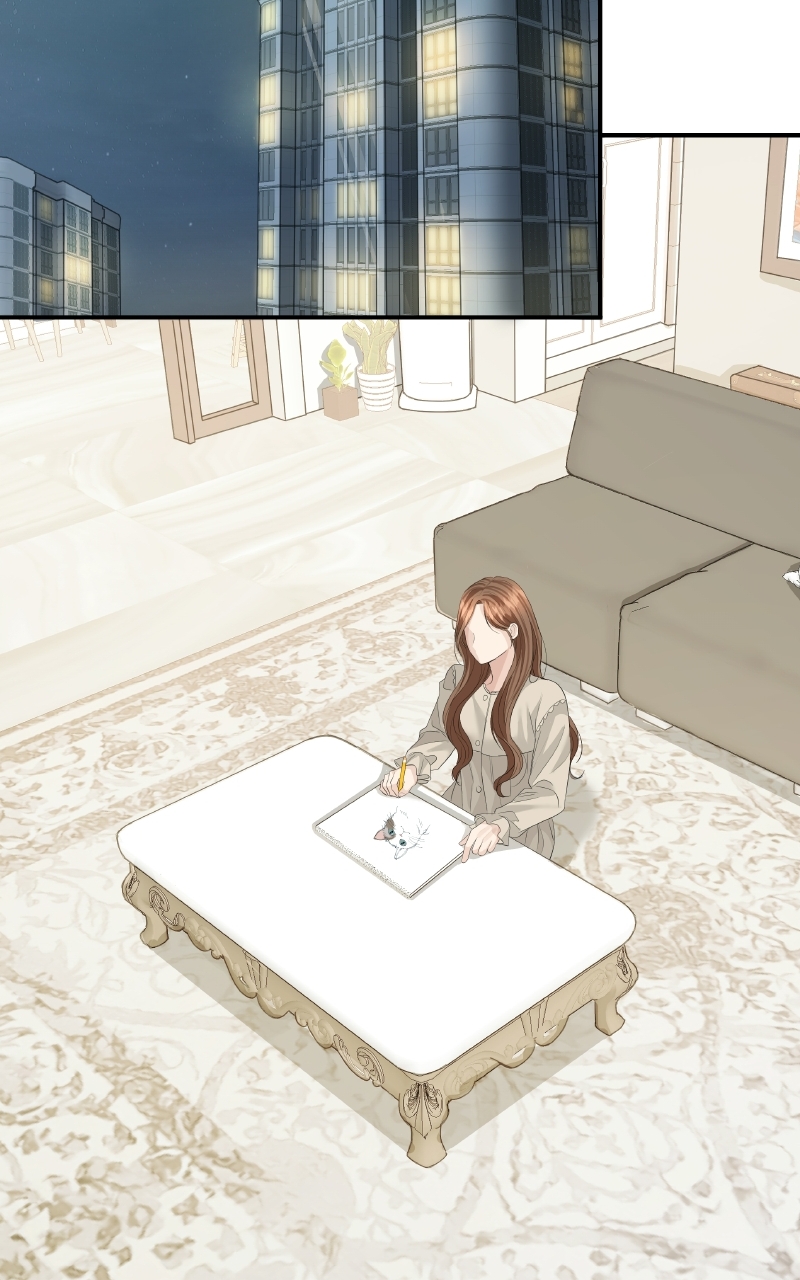 Read Perfect Marriage Revenge EN Manga Online