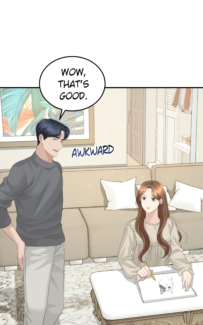 Read Perfect Marriage Revenge EN Manga Online