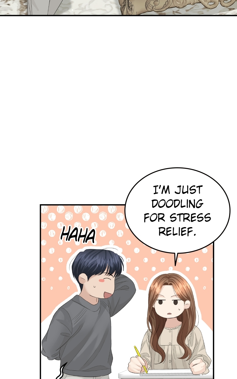 Read Perfect Marriage Revenge EN Manga Online