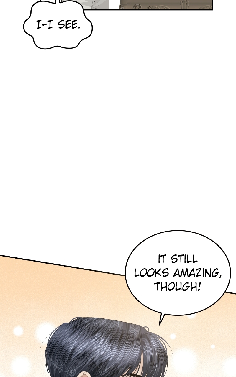 Read Perfect Marriage Revenge EN Manga Online