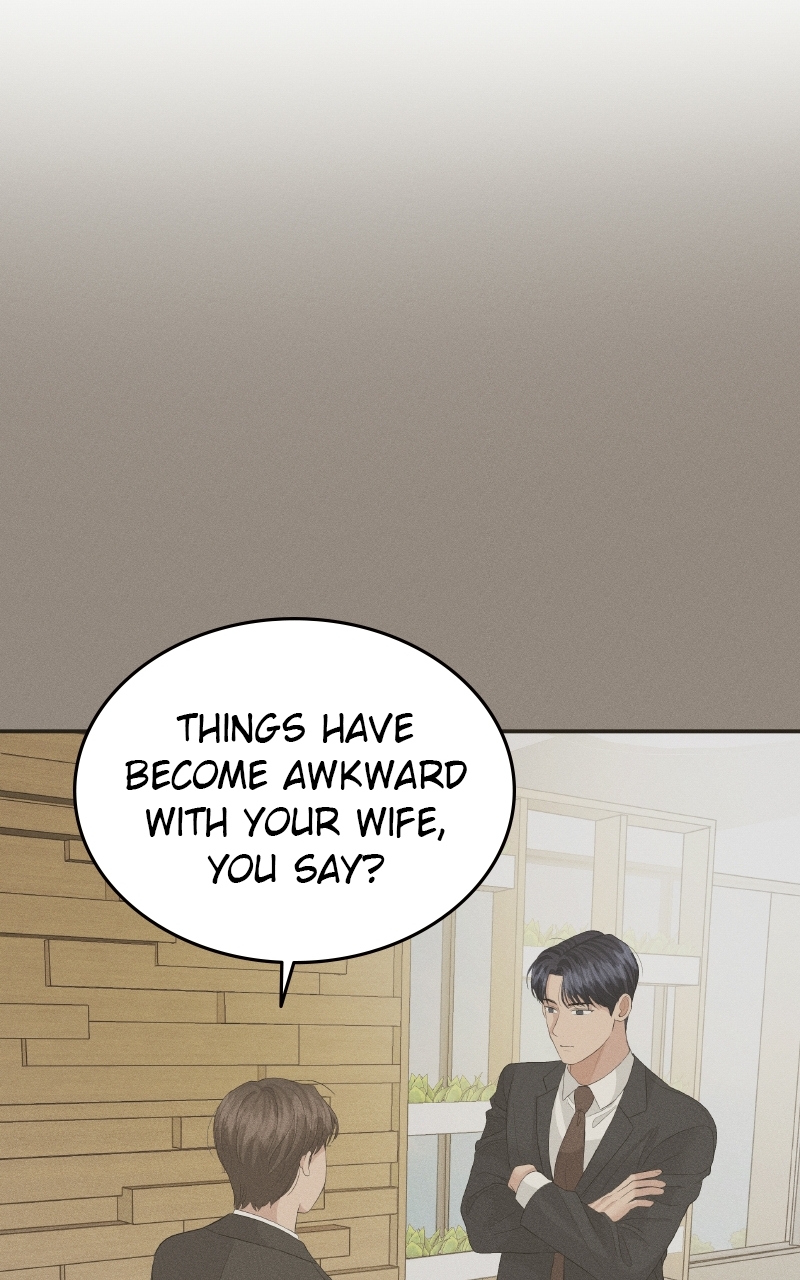 Read Perfect Marriage Revenge EN Manga Online