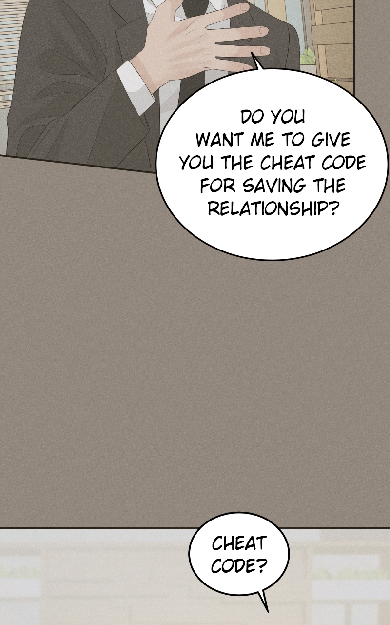 Read Perfect Marriage Revenge EN Manga Online