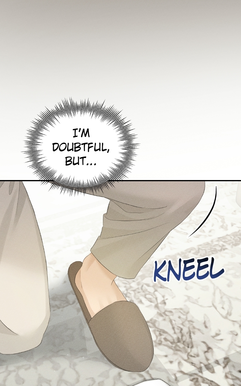 Read Perfect Marriage Revenge EN Manga Online