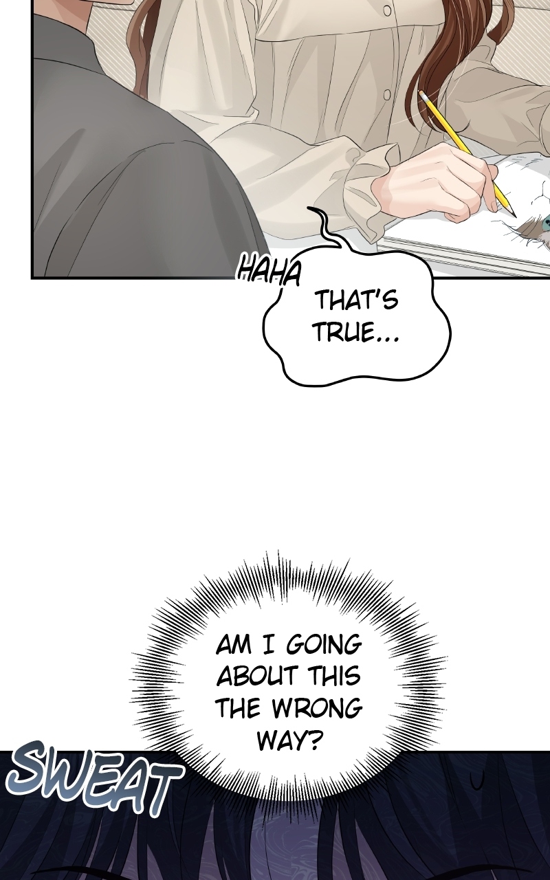 Read Perfect Marriage Revenge EN Manga Online