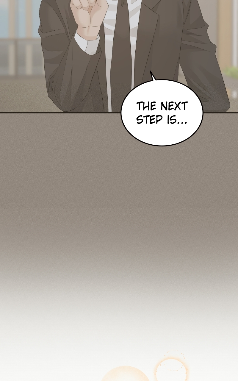 Read Perfect Marriage Revenge EN Manga Online