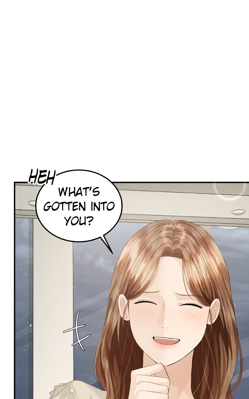 Read Perfect Marriage Revenge EN Manga Online