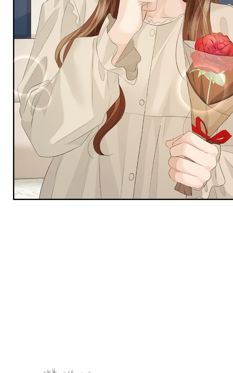 Read Perfect Marriage Revenge EN Manga Online